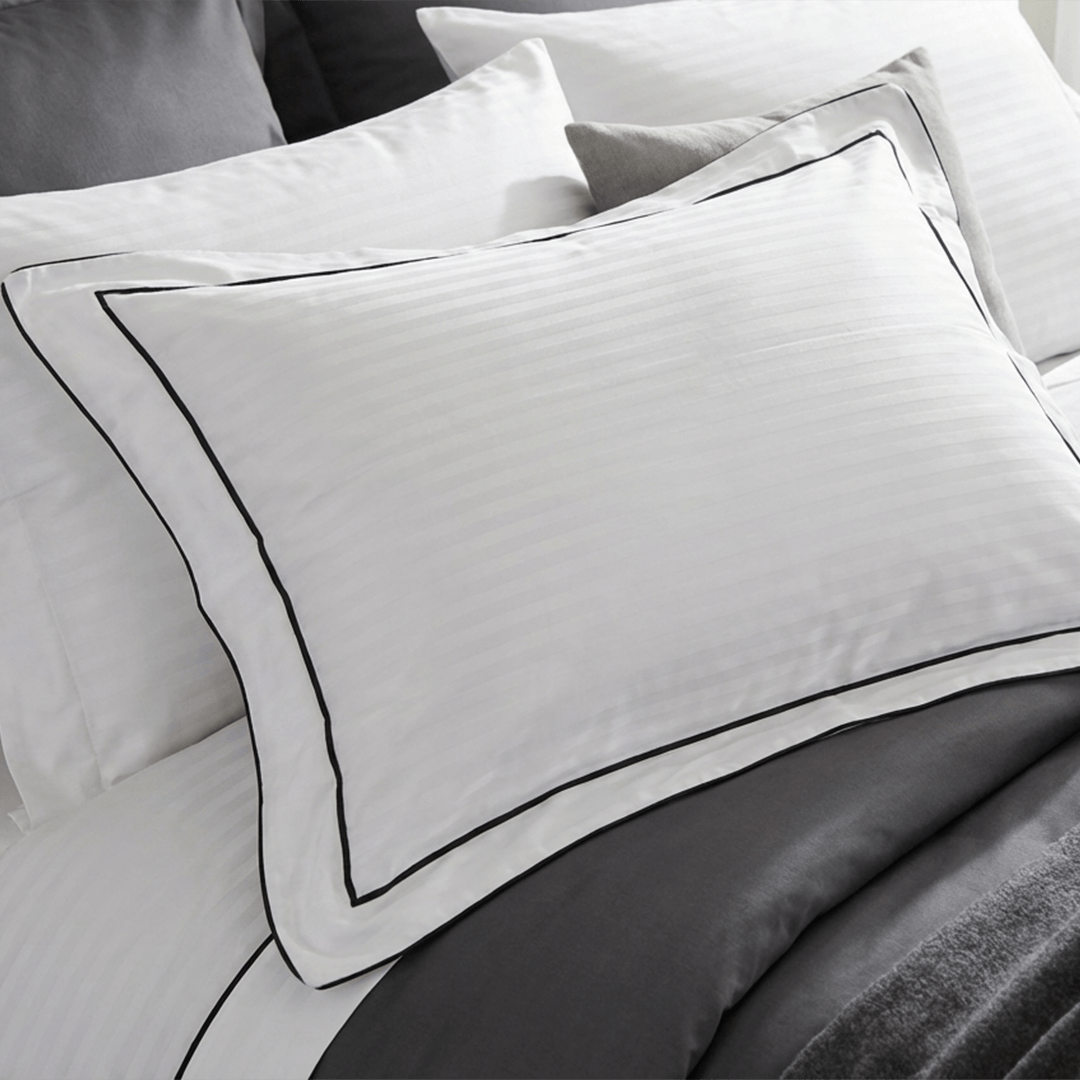 fronha plaza preto 1